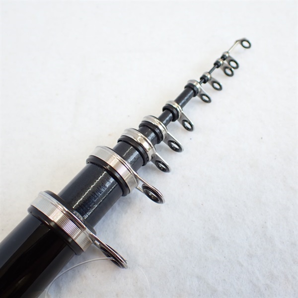 １５リバティクラブ磯風２－５３